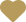 您最關(guān)心