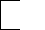 廣州尚你美公司簡(jiǎn)介修飾圖框左邊