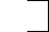 廣州尚你美公司簡(jiǎn)介修飾圖框右邊