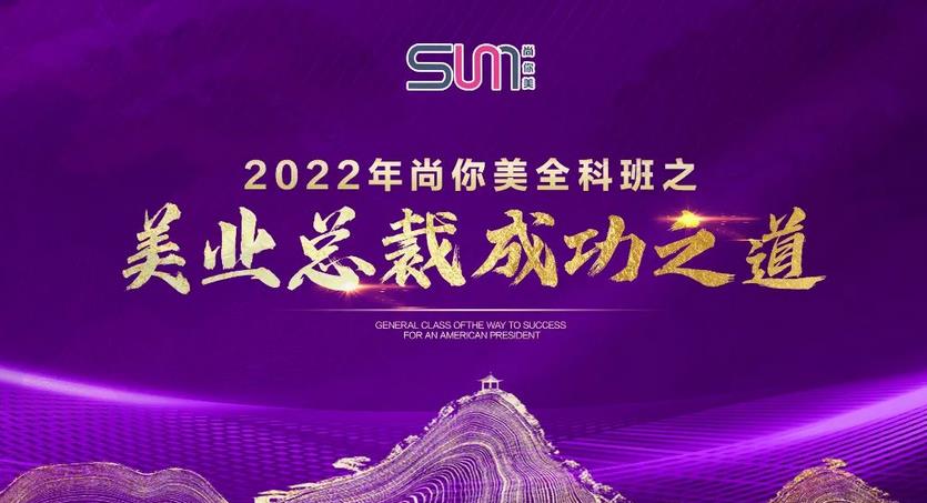 1647323669324341.jpg 360截圖20220315135348205.jpg