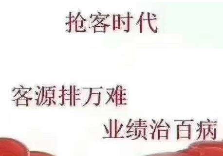 360截圖20220905152243480.jpg