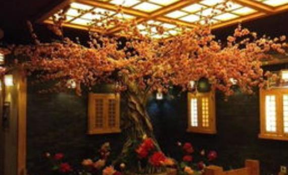 四、拓客營(yíng)銷活動(dòng)