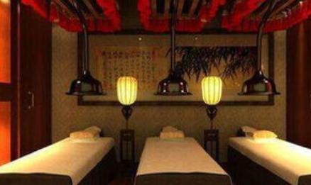 99元養(yǎng)生拓客方案，最實用的話術(shù)拓客大全