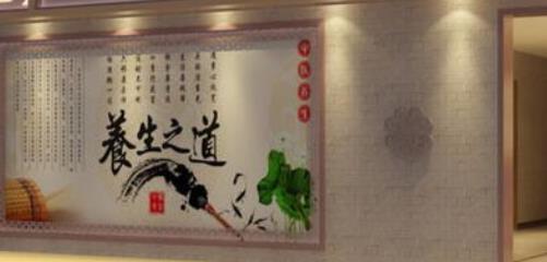 99元養(yǎng)生拓客方案，最實用的話術(shù)拓客大全
