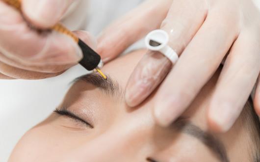 重視老顧客，利用客戶積分管理為你帶來(lái)顧客