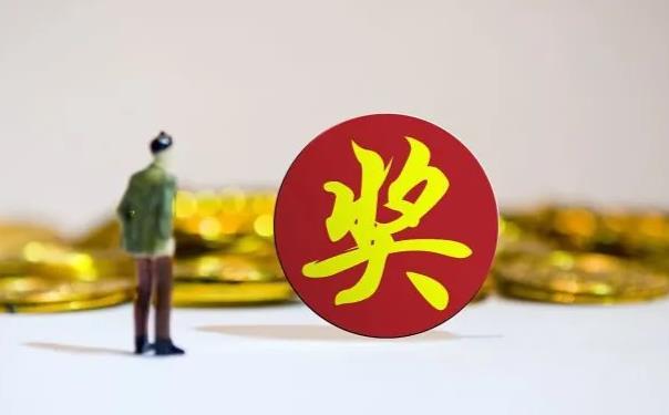 分享一個低門檻拓客法