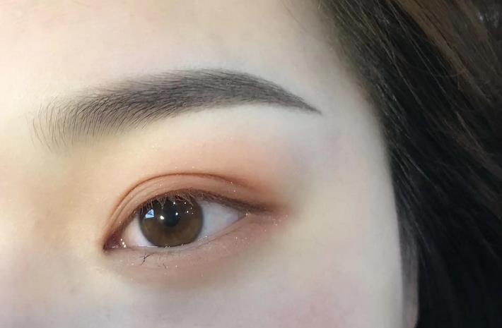 紋繡怎么做線上推廣，如何做比較好