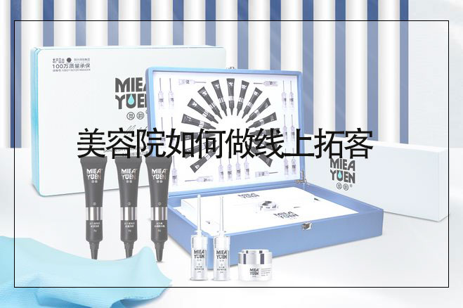 圖片加個(gè)小框.jpg