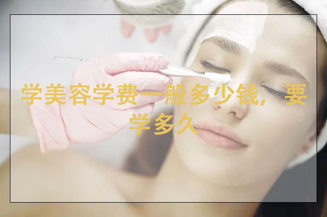 圖片加個(gè)小框-恢復(fù)的.jpg