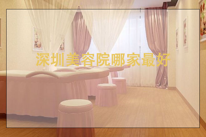 圖片加個小框-恢復的.jpg