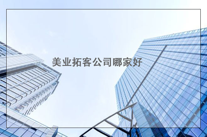 圖片加個(gè)小框.jpg