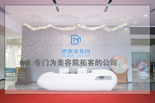 圖片加個小框.jpg