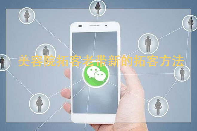 圖片加個(gè)小框.jpg