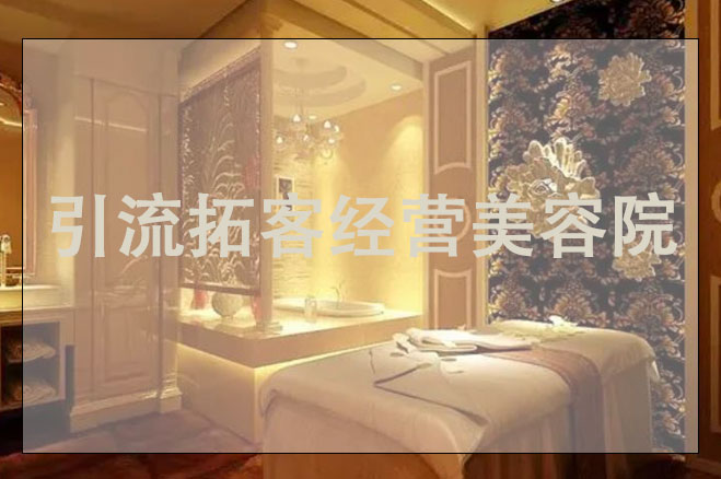 圖片加個小框.jpg