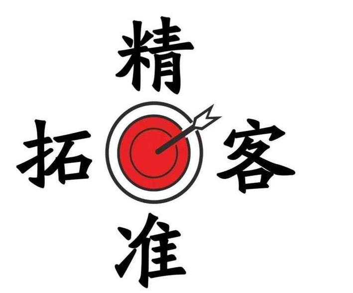 360截圖20230529153006907.jpg