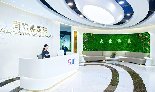 如何精準(zhǔn)拓客，拓客引流的方法有哪些？