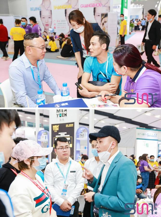 尚你美團(tuán)隊 積極熱情