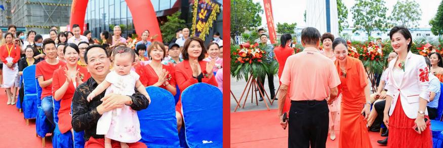 祝愿尚你美邁上新步伐，穩(wěn)扎穩(wěn)打，大步跨越